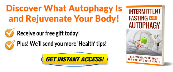 WBC_Fasting-Report - Call to Action Graphic