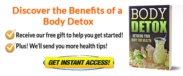 WBC_Report - Call to Action Graphic-3