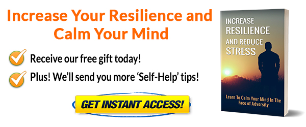 WBC_Report - Call to Action Graphic-6