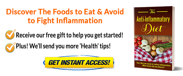 WBC_banner-Report - Call to Action Graphic-1